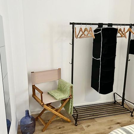 Apartamento Gades Conil C Conil De La Frontera Exteriér fotografie