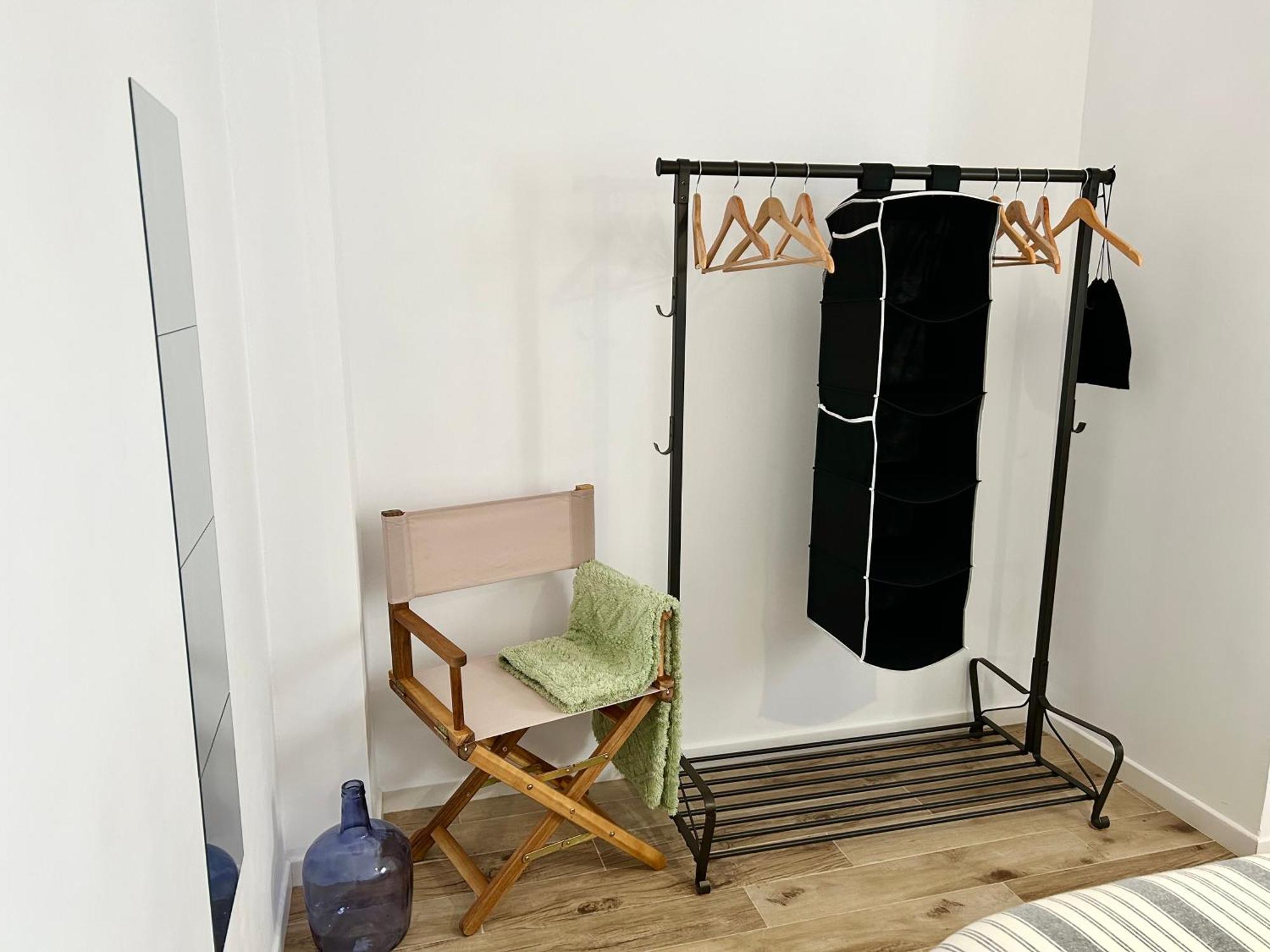 Apartamento Gades Conil C Conil De La Frontera Exteriér fotografie